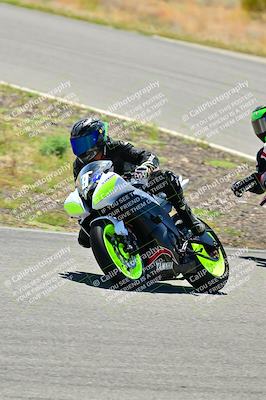 media/Apr-13-2025-TrackXperience (Sun) [[fb1ef998a6]]/Level 2 (Intermediate)/Turns 4 and 6 (Session 4)/